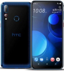 Замена динамика на телефоне HTC Desire 19 Plus в Тольятти
